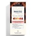 Kit Coloration Phyto