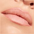 Soft & Precise Lippenkonturenstift mit mattem Finish
