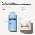 N&deg;4C Shampoing Clarifiant Bond Maintenance 250 ml