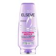 Elseve Hyaluron Repulp L'Or&eacute;al Paris
