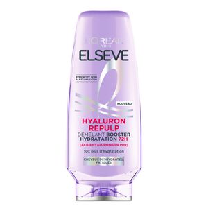 Elseve Hyaluron Repulp