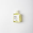 Presser le Citron Eau de Parfum 15 ml