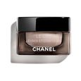 LE LIFT Chanel