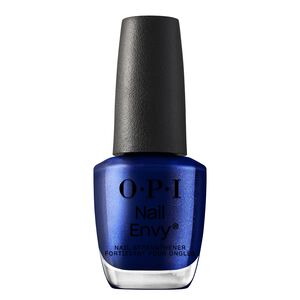 NAIL ENVY COLOR