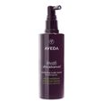Invati Ultra Advanced&trade; Aveda