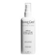 Spray Structure Naturelle Leonor Greyl