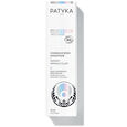 Age Specific Intensif Patyka
