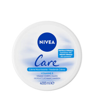 Nivea Care