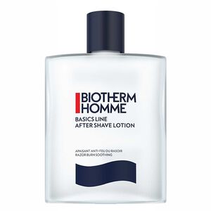 Biotherm Homme