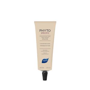 Phytosp&eacute;cific
