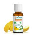 Huile Essentielle Puressentiel