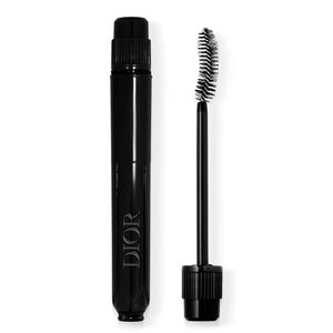 Diorshow Iconic Overcurl