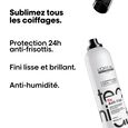Tecni.art - Fix Anti-Frizz l'oréal professionnel