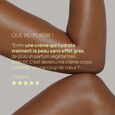 L'Or V&eacute;g&eacute;tal Hydra-Perfecting Body Cream
