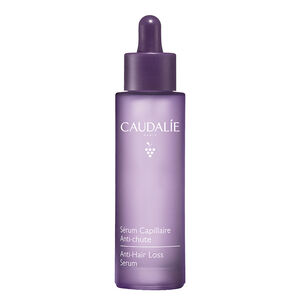 Capillaire