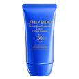 Expert Sun Protector Shiseido