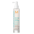 Scalp Moroccanoil