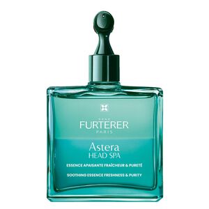 Astera Head Spa