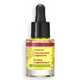 [Active-Lift] Das aufpolsternde &Ouml;l & Regenerierend 15 ml