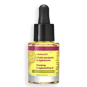 [Active-Lift] De volumegevende olie & Regenererend 15 ml