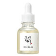 Riz + Alpha-arbutine Beauty Of Joseon