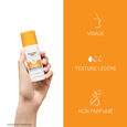Sun Photoaging Control SPF50 Eucerin