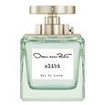 Alibi Eau So Lucky Oscar de La Renta