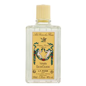 A la Reine des Fleurs