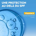 Nivea Sun SPF50+ Nivea