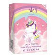 Unicorn Eau de Toilette Unicorn 30 ml