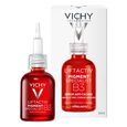 Liftactiv B3 Vichy