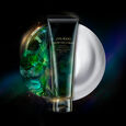 Future Solution LX Shiseido