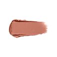 ModernMatte Powder Shiseido