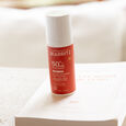 Solaire SPF50+ Laboratoire Biarritz