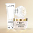 Nutrix lanc&ocirc;me