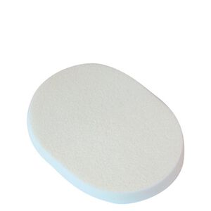 &Eacute;ponge Humidifi&eacute;e