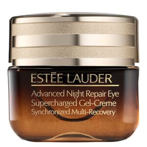 Advanced Night Repair