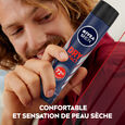 Nivea Men Dry Impact Nivea