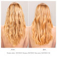NOUNOU Shampoo Davines