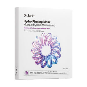 Hydro Firming Mask