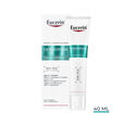 DermoPure Clinical Matt&iacute;t&oacute; fluid