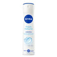 Nivea Infinifresh Nivea