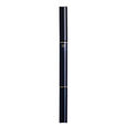 Porte-Crayon Eyeliner cl&eacute; de peau beaut&eacute;
