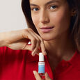 D-Panthenol Poderm
