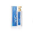 5th avenue NYC Dream eau de parfum 75 ml