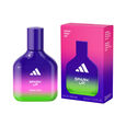 Spark Up Adidas