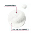 PH5 Eucerin
