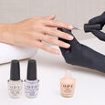 Nail Lacquer OPI