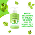 Equave Kids Enfants Appletastic Revlon Professional