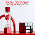 Jean-Marie Farina Roger&Gallet